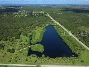 NEW!! 51.4569 ACRES TOTAL OF UNDEVELOPED LAND! Perfect for a - Beach Commercial for sale in Venice, Florida on Beachhouse.com