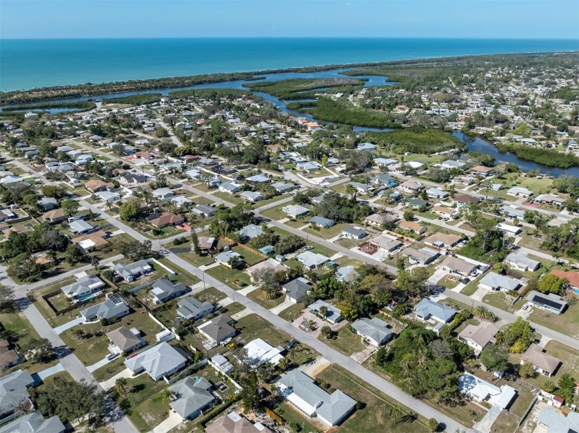 This is one of the lowest priced vacant lots in South Venice in - Beach Lot for sale in Venice, Florida on Beachhouse.com