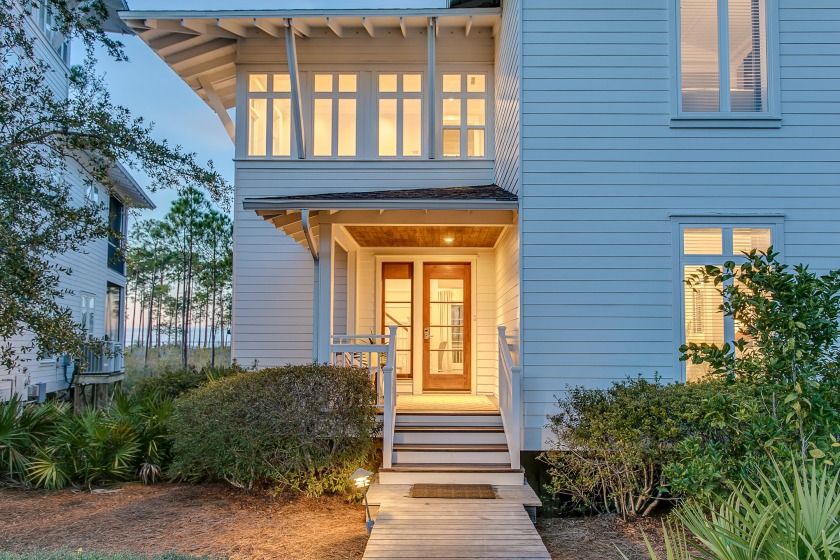FRACTIONAL OWNERSHIP 1/10TH INTEREST Sandestin has much to offer - Beach Home for sale in Miramar Beach, Florida on Beachhouse.com