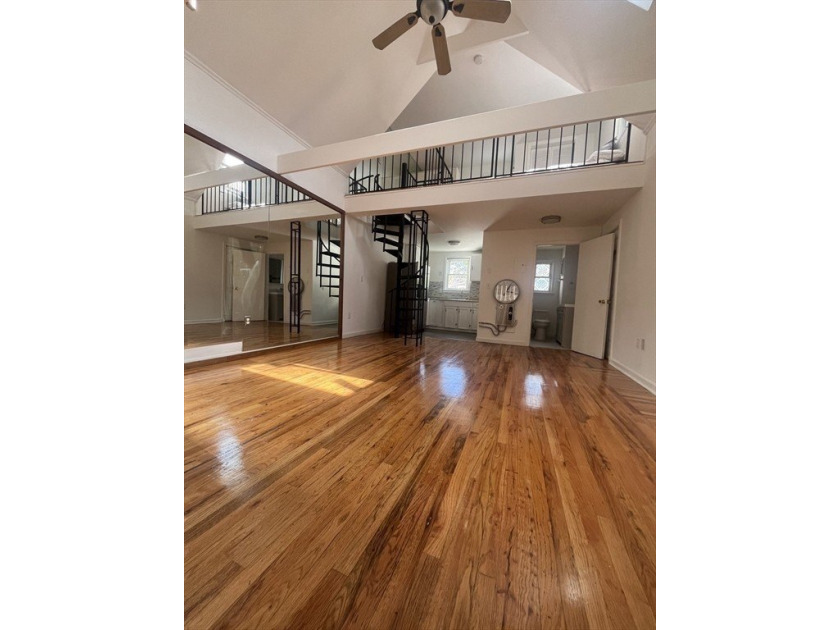 Looking for a condo alternative without sacrificing charm or - Beach Condo for sale in Lynn, Massachusetts on Beachhouse.com