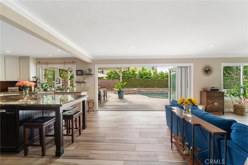 Welcome to 9832 Dragon Circle, where coastal living meets - Beach Home for sale in Huntington Beach, California on Beachhouse.com