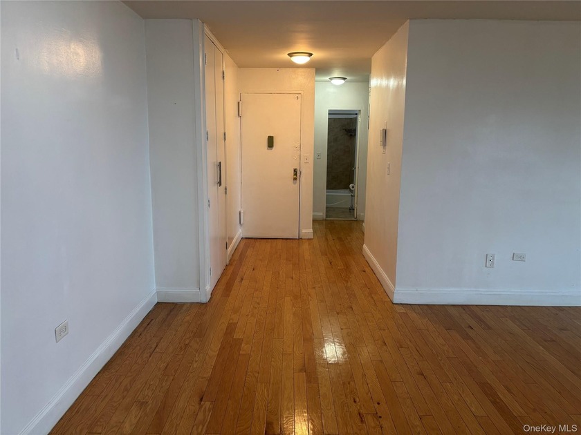 Bright & Spacious 2-Bedroom Condo with Stunning Skyline & Water - Beach Condo for sale in Brooklyn, New York on Beachhouse.com