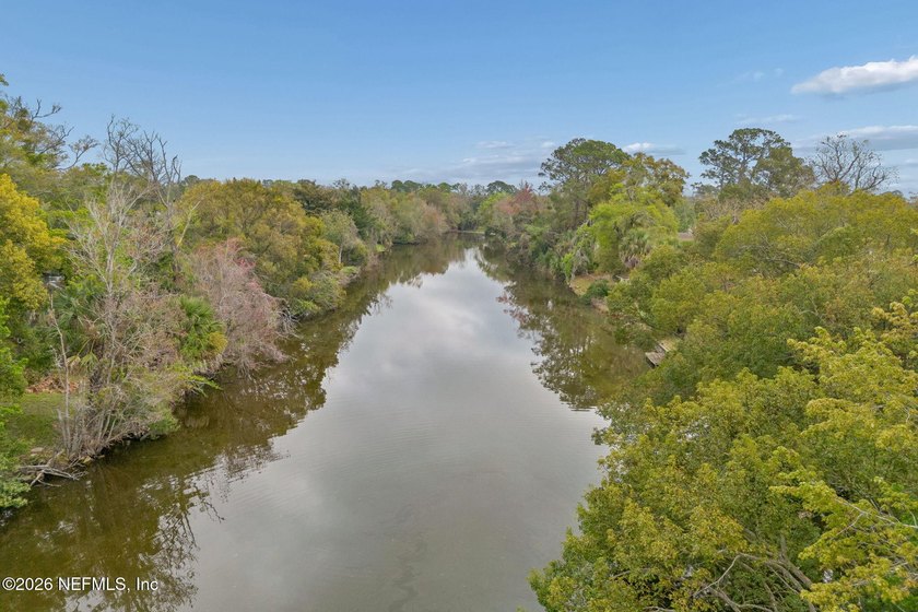 STOP SCROLLING--PRICE IMPROVEMENT + SELLER INCENTIVES on this - Beach Home for sale in Jacksonville, Florida on Beachhouse.com