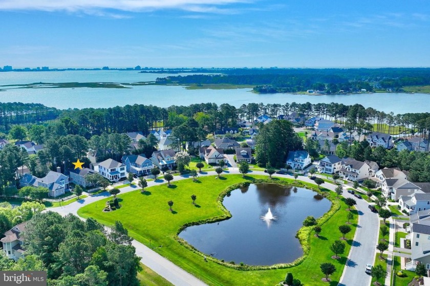 $15K in CLOSING HELP with an accepted offer or UP TO $15K for up - Beach Home for sale in Berlin, Maryland on Beachhouse.com