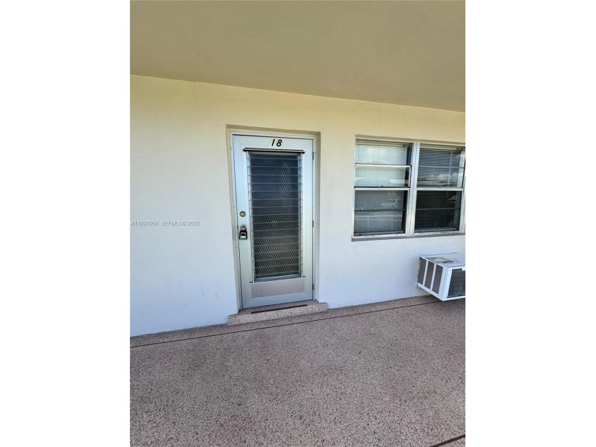 Don't miss this georgeous and spacious condo in this amazing 55+ - Beach Condo for sale in West Palm Beach, Florida on Beachhouse.com