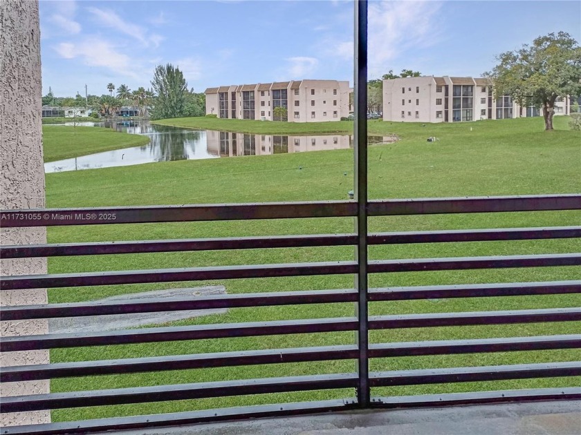PRICE IMPROVED. Corner Condo with Stunning Golf Course Views
 - Beach Condo for sale in Sunrise, Florida on Beachhouse.com