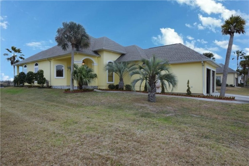PRICE REDUCTION: NOW $460K & OFFERING $10k IN BUYER CLOSING COST - Beach Home for sale in Slidell, Louisiana on Beachhouse.com