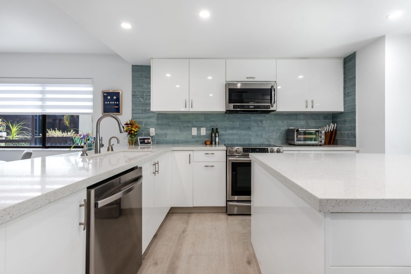 Experience Resort-Style Living in the prestigious Gleneagles - Beach Condo for sale in Delray Beach, Florida on Beachhouse.com