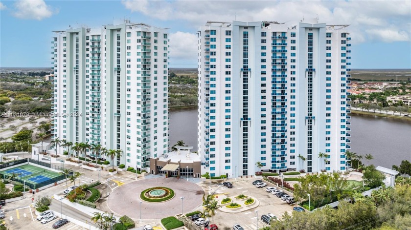 Condo with high UV protection at all windows and SG doors with - Beach Condo for sale in Sunrise, Florida on Beachhouse.com