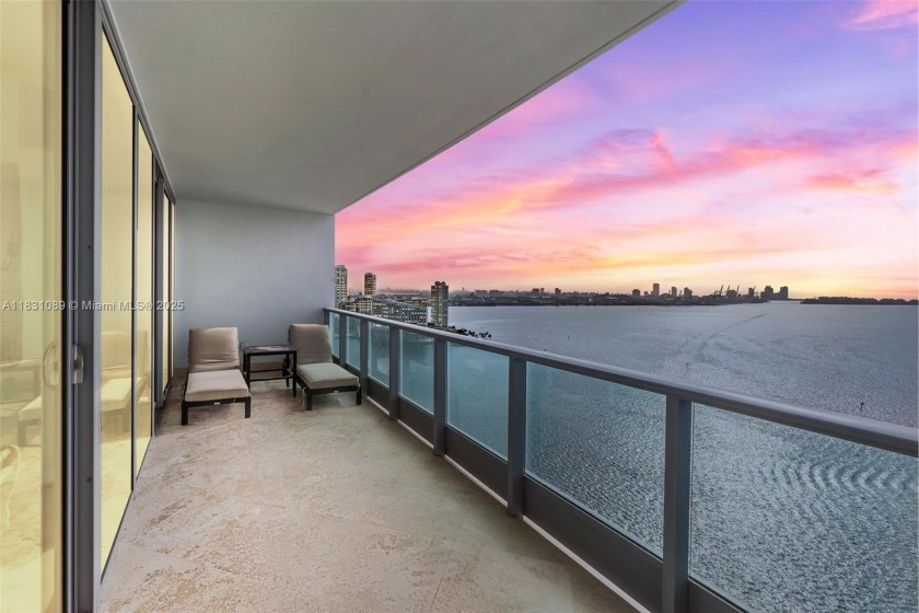 Welcome to an unparalleled luxury living experience in Jade at - Beach Condo for sale in Miami, Florida on Beachhouse.com