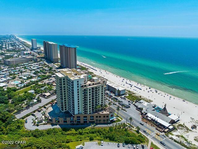 This beautiful 2BR/2B unit is the perfect family getaway - Beach Condo for sale in Panama  City  Beach, Florida on Beachhouse.com