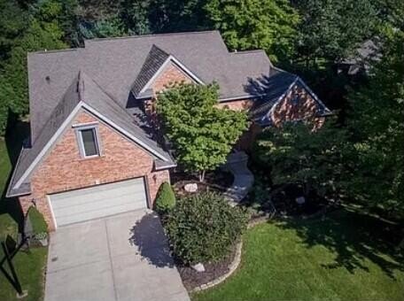 Stunning, well kept, 4 bedroom home between Long Beach and - Beach Home for sale in Michigan City, Indiana on Beachhouse.com