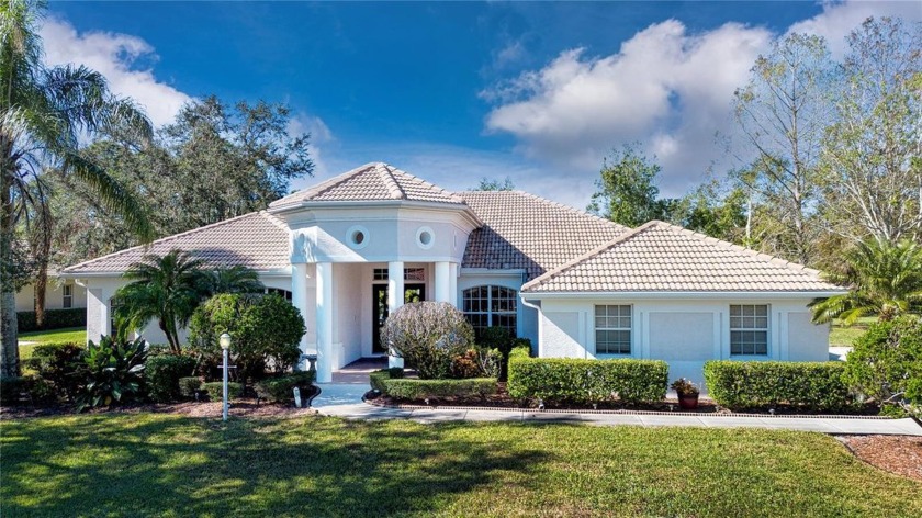 One or more photo(s) has been virtually staged. This beautiful - Beach Home for sale in Sarasota, Florida on Beachhouse.com