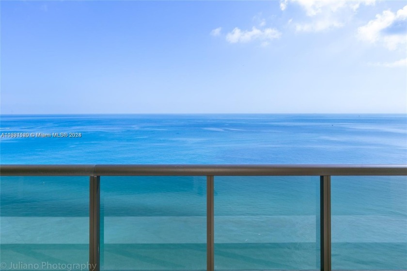 GORGEOUS OCEANFRONT,  Luxury Building! Breathtaking Ocean Views! - Beach Condo for sale in Sunny Isles Beach, Florida on Beachhouse.com