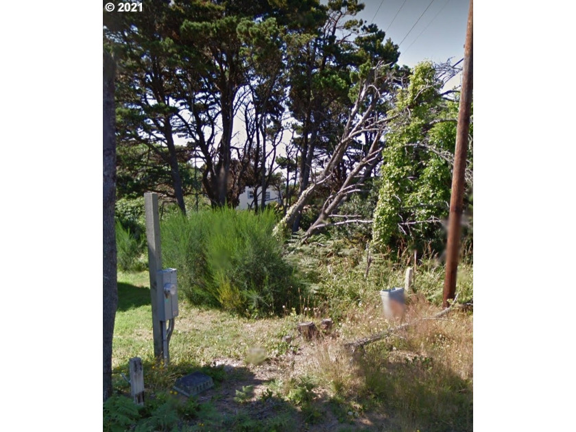 Buyer due diligence. RC Residential Commercial lot or R-1 - Beach Lot for sale in Newport, Oregon on Beachhouse.com