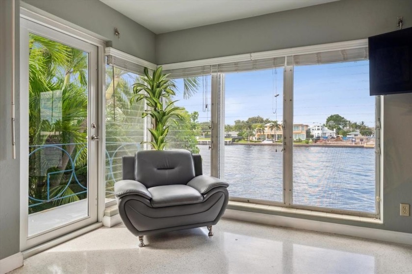 Welcome to the Panama Club on Fort Lauderdale Beach. This is - Beach Condo for sale in Fort Lauderdale, Florida on Beachhouse.com