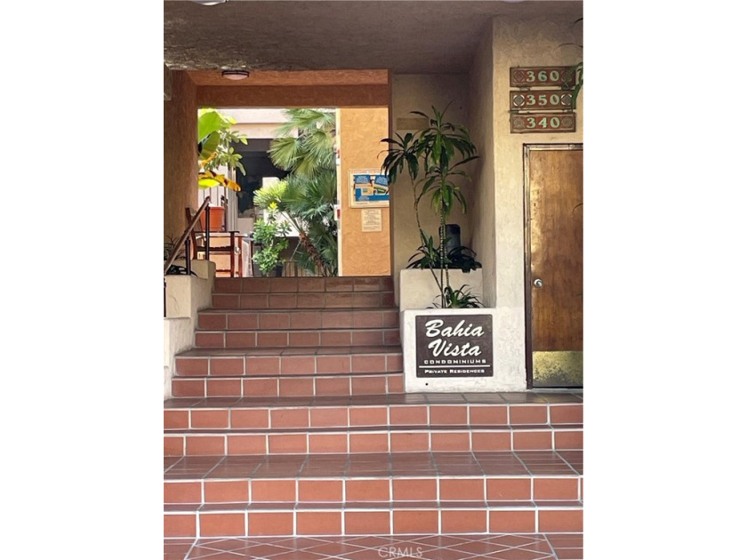 This newly listed unit is located in the Bahia Vista project on - Beach Condo for sale in Avalon, California on Beachhouse.com