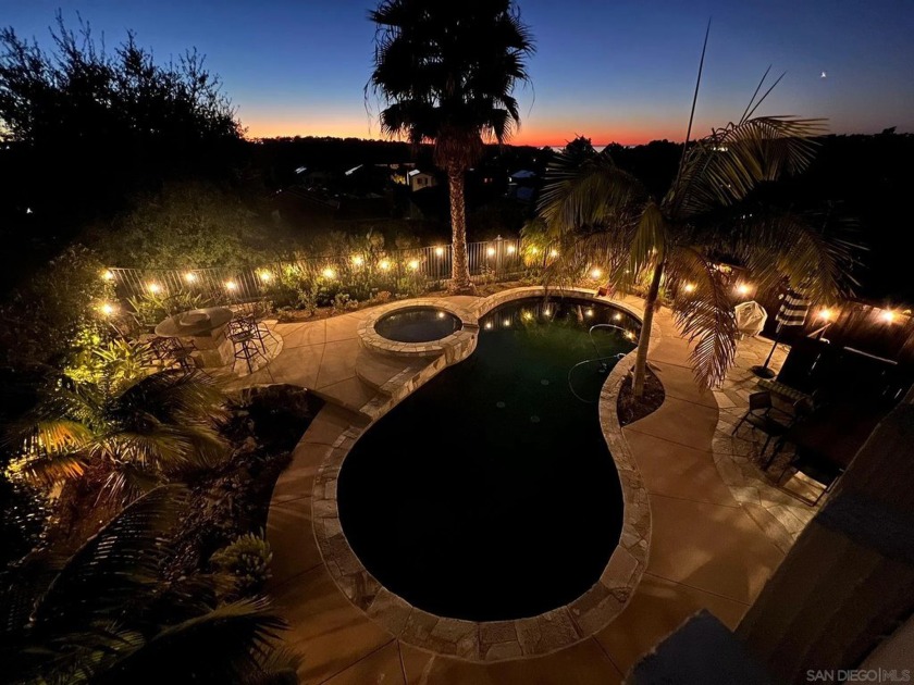Don't miss this exceptional Carmel Valley home featuring four - Beach Home for sale in San Diego, California on Beachhouse.com
