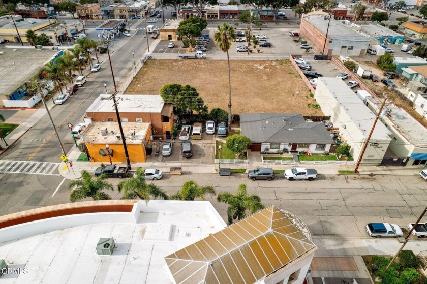 Unlock exceptional income and legacy ownership with this - Beach Commercial for sale in Oxnard, California on Beachhouse.com