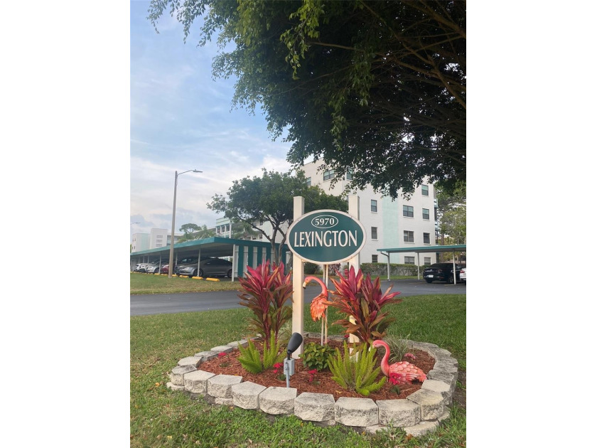 New Price! Seller motivated. Welcome to this beautiful fully - Beach Condo for sale in St. Petersburg, Florida on Beachhouse.com