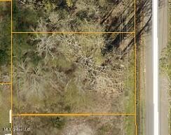 12-Acre Lot in St. Martin - Great Location! Excellent - Beach Lot for sale in Biloxi, Mississippi on Beachhouse.com
