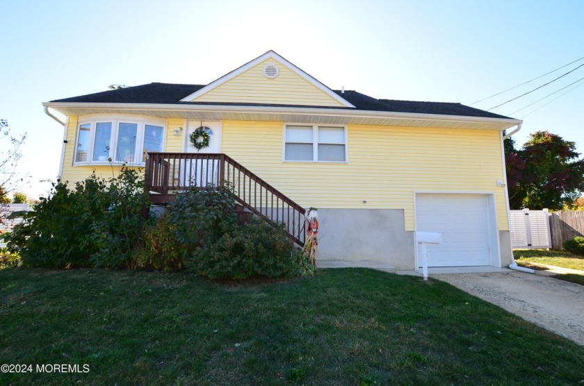 This is a coming soon listing and cannot be shown until 11/1/24.
 - Beach Home for sale in Union Beach, New Jersey on Beachhouse.com