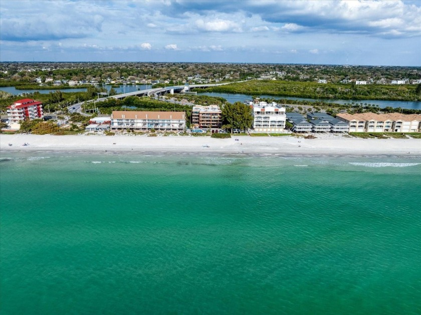 We are thrilled to extend a special invitation to you and your - Beach Condo for sale in Indian Shores, Florida on Beachhouse.com