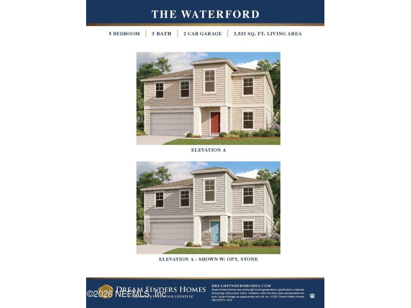 Welcome to our St. Augustine Community! Amazing Amenities - Beach Home for sale in St Augustine, Florida on Beachhouse.com