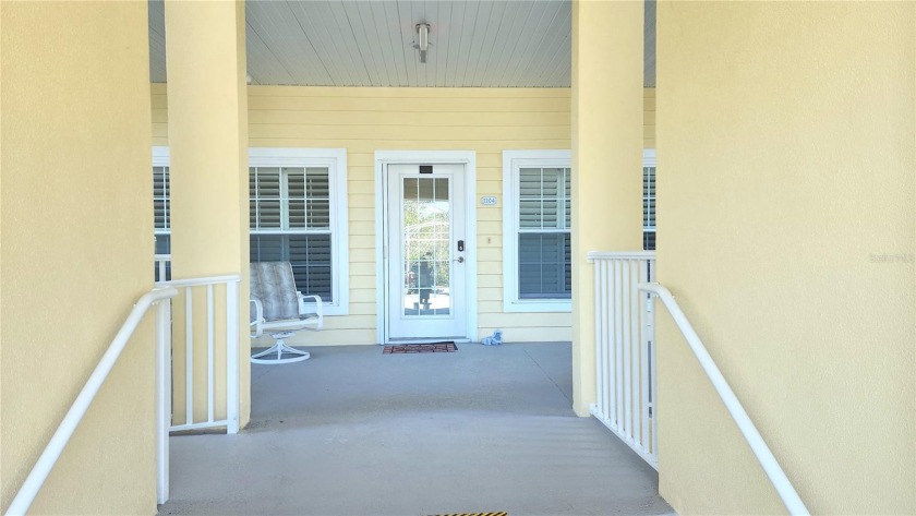 Welcome to your Gulf Coast home nestled in the quaint gated - Beach Condo for sale in Rotonda West, Florida on Beachhouse.com