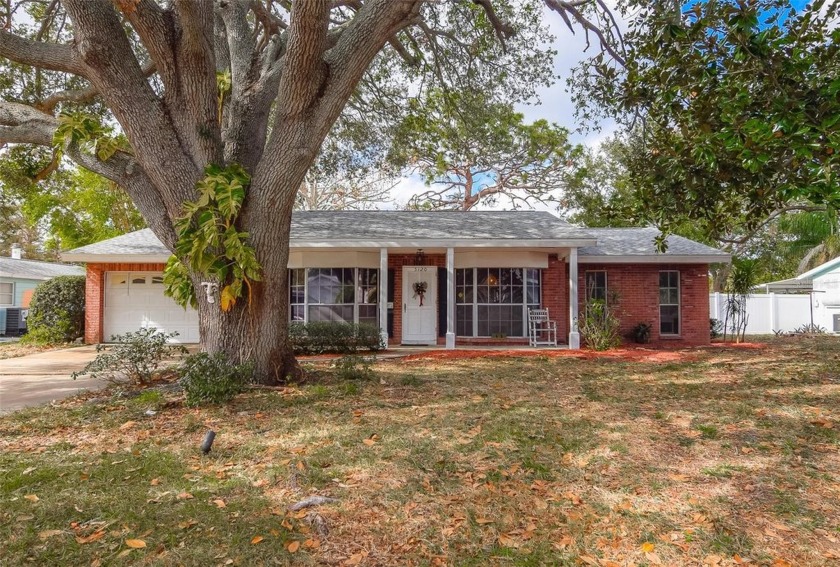 DON'T MISS A RARE OPPORTUNITY TO SNAP UP THIS BEAUTIFUL - Beach Home for sale in Kenneth City, Florida on Beachhouse.com