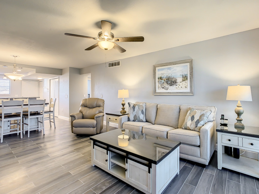 Clearwater Beach Beach House Vacation Rentals Florida