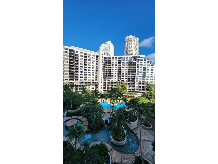 Experience island living in the heart of Brickell from this - Beach Condo for sale in Miami, Florida on Beachhouse.com