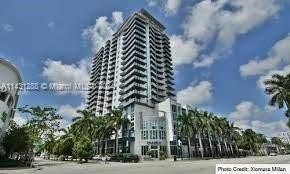 This modern condo in Edgewater/Wynwood Miami offers a perfect - Beach Condo for sale in Miami, Florida on Beachhouse.com