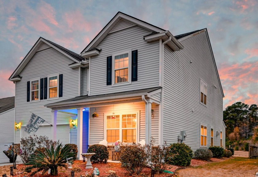 Nestled in the highly sought-after Carolina Bay community, this - Beach Home for sale in Charleston, South Carolina on Beachhouse.com