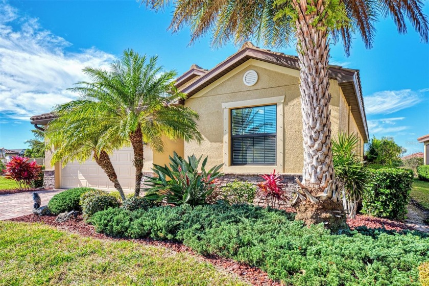 FANTASTIC PRICE REDUCTION ON THIS HOME! AND the Sellers will pay - Beach Home for sale in Venice, Florida on Beachhouse.com