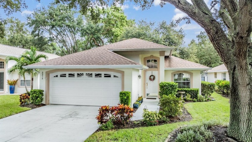 This remarkable home has proven its resilience by standing - Beach Home for sale in Sarasota, Florida on Beachhouse.com