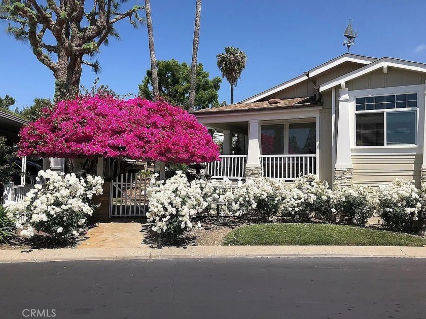 Discover your slice of paradise in this charming 3-bedroom - Beach Home for sale in San Juan Capistrano, California on Beachhouse.com