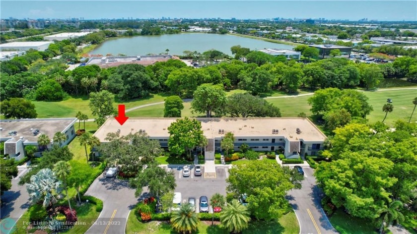 DO NOT MISS OUT ON THIS ONE! THIS UNIT HAS A LOT TO OFFER! - Beach Condo for sale in Pompano Beach, Florida on Beachhouse.com