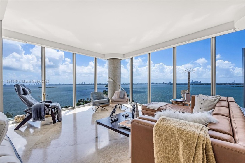 An exclusive opportunity at great value awaits! This - Beach Condo for sale in Miami, Florida on Beachhouse.com