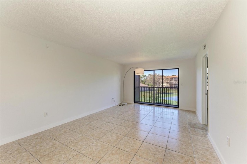 Wow - Just Reduced by 5K! Make yourself right at home in this - Beach Condo for sale in Port Charlotte, Florida on Beachhouse.com