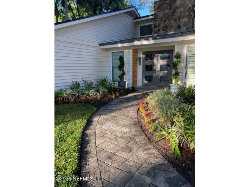 OPEN 3/21/26, 10 to 1, before March Madness! - Beach Home for sale in Ponte Vedra Beach, Florida on Beachhouse.com