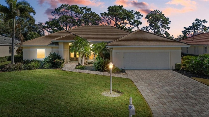 Welcome Home! 8111 Fairhaven Glen, University Park Country 
 - Beach Home for sale in University Park, Florida on Beachhouse.com