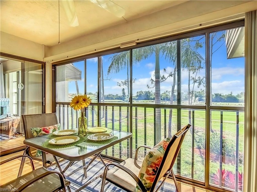 Seller motivated, all reasonable offers considered. This - Beach Home for sale in Fort Myers, Florida on Beachhouse.com