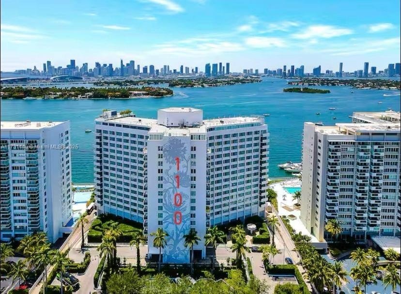 MONDRIAN SOUTH BEACH MIAMI..YOUR DREAM AWAITS! This exquisite - Beach Condo for sale in Miami Beach, Florida on Beachhouse.com