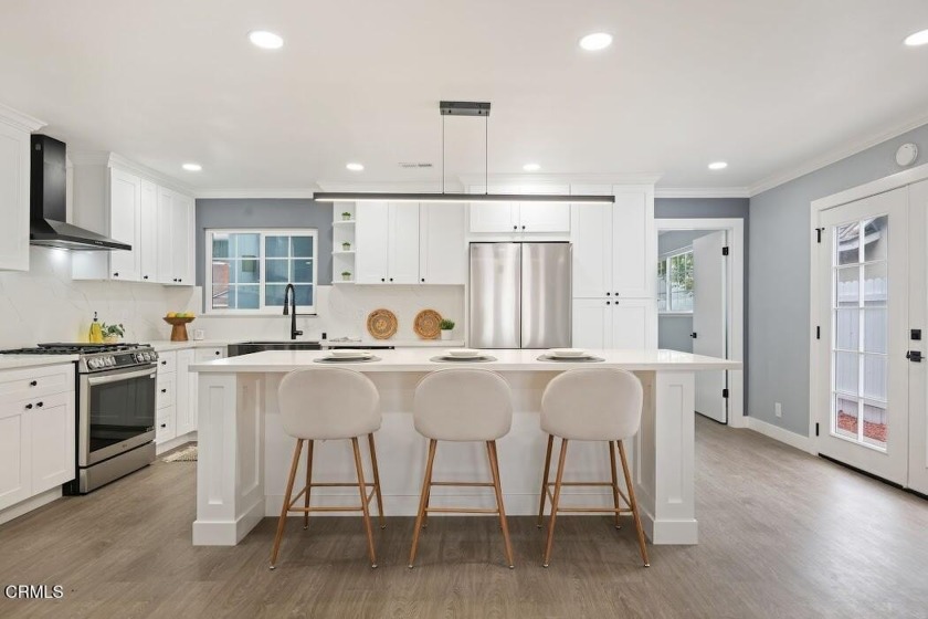 Look no further! Seller is offering $15,000 towards buyer - Beach Home for sale in Ventura, California on Beachhouse.com