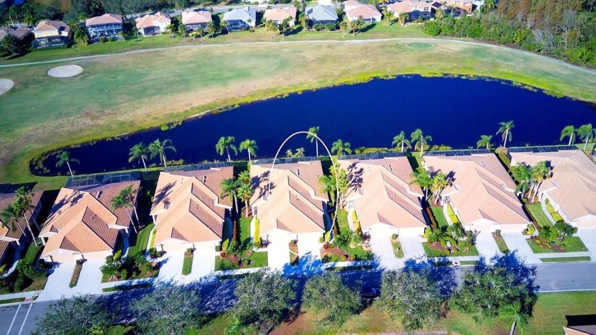 2 or more photos have been virtually staged.   The Best View in - Beach Home for sale in Bradenton, Florida on Beachhouse.com