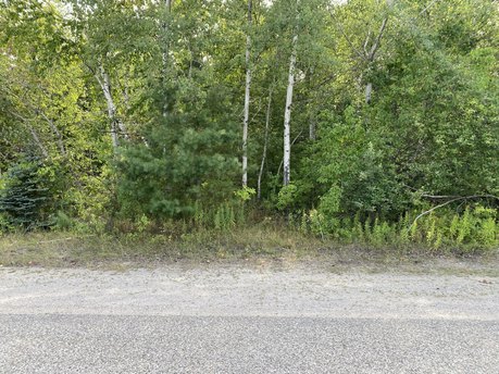 6 contiguous lots on the South end of Rogers City, only a few - Beach Lot for sale in Rogers City, Michigan on Beachhouse.com