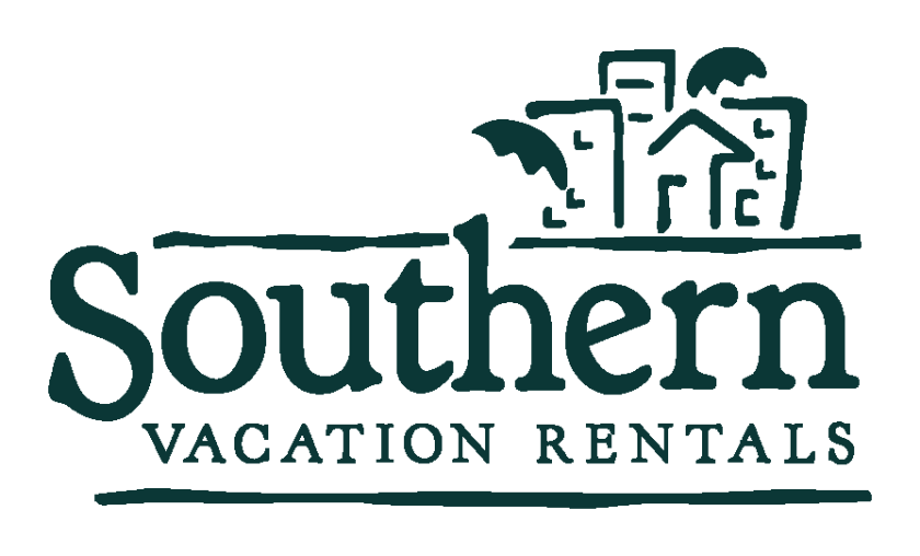 Vacation Planner on BeachHouse.com
