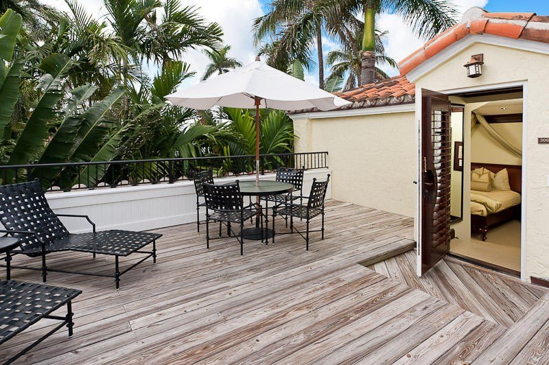 Most romantic Palm Beach retreat at the quintessential historic - Beach Condo for sale in Palm Beach, Florida on Beachhouse.com