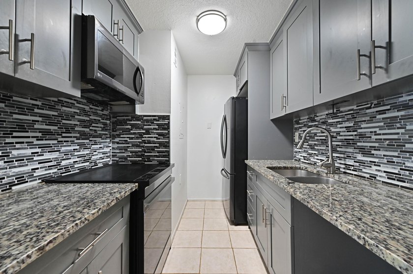 Welcome to this inviting second-floor condo in West Palm Beach - Beach Condo for sale in West Palm Beach, Florida on Beachhouse.com